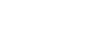 Amazon Books